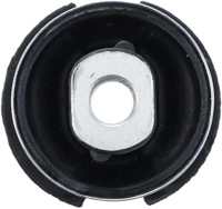 Control Arm-/Trailing Arm Bush Rear LEMFORDER